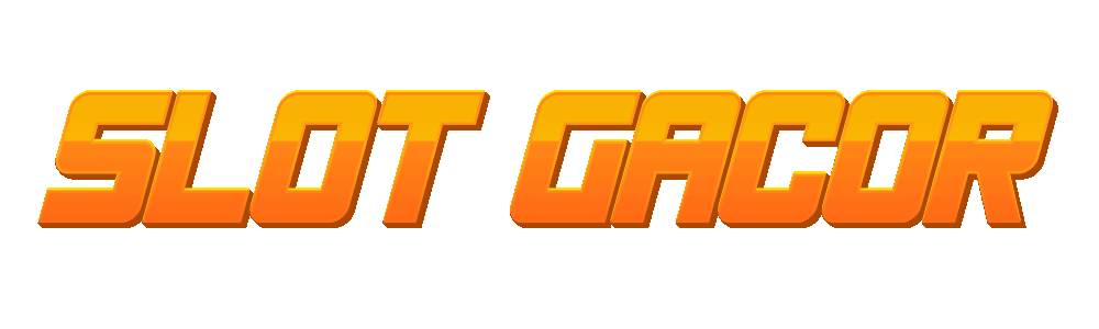CANGKUL88 logo